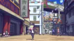 Игра NARUTO SHIPPUDEN: Ultimate Ninja STORM 4 – Road to Boruto (Steam; PC; Регион активации РФ+Страны СНГ)