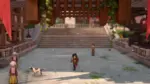 Игра Eiyuden Chronicle: Hundred Heroes (Steam; PC; Регион активации РФ+Страны СНГ)