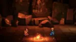 Игра Eiyuden Chronicle: Hundred Heroes (Steam; PC; Регион активации РФ+Страны СНГ)