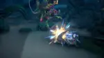Игра Eiyuden Chronicle: Hundred Heroes (Steam; PC; Регион активации РФ+Страны СНГ)