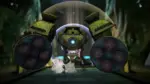 Игра Eiyuden Chronicle: Hundred Heroes (Steam; PC; Регион активации РФ+Страны СНГ)