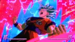 Игра Dragon Ball FighterZ (Steam; PC; Регион активации РФ+Страны СНГ)