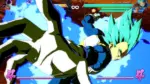 Игра Dragon Ball FighterZ (Steam; PC; Регион активации РФ+Страны СНГ)