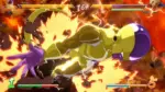 Игра Dragon Ball FighterZ (Steam; PC; Регион активации РФ+Страны СНГ)