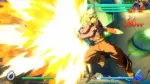 Игра Dragon Ball FighterZ (Steam; PC; Регион активации РФ+Страны СНГ)