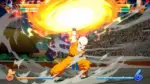 Игра Dragon Ball FighterZ (Steam; PC; Регион активации РФ+Страны СНГ)