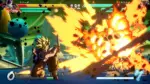 Игра Dragon Ball FighterZ (Steam; PC; Регион активации РФ+Страны СНГ)