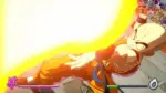 Игра Dragon Ball FighterZ (Steam; PC; Регион активации РФ+Страны СНГ)