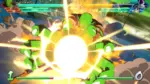 Игра Dragon Ball FighterZ (Steam; PC; Регион активации РФ+Страны СНГ)