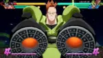 Игра Dragon Ball FighterZ (Steam; PC; Регион активации РФ+Страны СНГ)