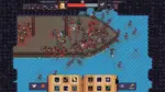 Игра Hero’s Hour (Steam; PC; Регион активации РФ+Страны СНГ)