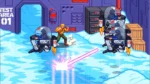 Игра G.I. Joe: Wrath of Cobra (Steam; PC; Регион активации РФ+Страны СНГ)