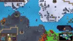 Игра Hero’s Hour (Steam; PC; Регион активации РФ+Страны СНГ)