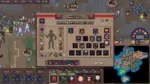 Игра Hero’s Hour (Steam; PC; Регион активации РФ+Страны СНГ)