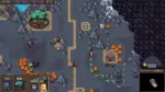 Игра Hero’s Hour (Steam; PC; Регион активации РФ+Страны СНГ)