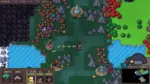 Игра Hero’s Hour (Steam; PC; Регион активации РФ+Страны СНГ)