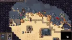 Игра Hero’s Hour (Steam; PC; Регион активации РФ+Страны СНГ)
