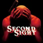 Игра Second Sight (Steam; PC; Регион активации РФ+Страны СНГ)