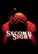 Игра Second Sight (Steam; PC; Регион активации РФ+Страны СНГ)