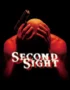 Игра Second Sight (Steam; PC; Регион активации РФ+Страны СНГ)