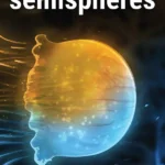 Игра Semispheres (Steam; PC; Регион активации РФ+Страны СНГ)