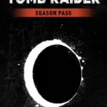 Игра Shadow of the Tomb Raider - Season Pass (Steam; Windows, PC; Регион активации РФ+Страны СНГ)