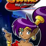 Игра Shantae: Risky’s Revenge – Director’s Cut (Steam; PC; Регион активации РФ+Страны СНГ)