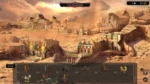 Игра Shields of Loyalty (Steam; PC; Регион активации РФ+Страны СНГ)