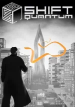 Игра Shift Quantum (Steam; PC; Регион активации Весь Мир)