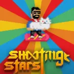 Игра Shooting Stars (Steam; Mac, PC; Регион активации РФ+Страны СНГ)