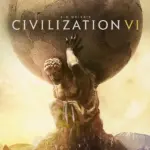 Игра Sid Meier's Civilization VI (Steam; Mac; Регион активации РФ+Страны СНГ)