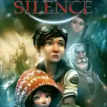 Игра Silence (Steam; PC, Mac; Регион активации РФ+Страны СНГ)