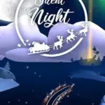 Игра Silent Night - A Christmas Delivery (Steam; PC; Регион активации РФ+Страны СНГ)