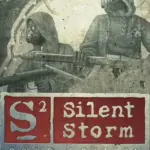 Игра Silent Storm Gold Edition (Steam; PC; Регион активации Весь Мир)