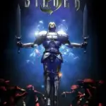 Игра Silver (Steam; Mac, PC; Регион активации РФ+Страны СНГ)