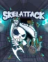 Игра Skelattack (Steam; PC; Регион активации РФ+Страны СНГ)