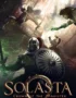 Игра SOLASTA: Crown of the Magister (Steam; PC; Регион активации РФ+Страны СНГ)