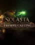Игра Solasta: Crown of the Magister – Primal Calling (Steam; PC; Регион активации РФ+Страны СНГ)