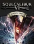 Игра SOULCALIBUR VI: Season Pass (Steam; PC; Регион активации РФ+Страны СНГ)