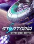 Игра Spacebase Startopia – Extended Edition (Steam; PC, Mac; Регион активации RU+CIS+TR)