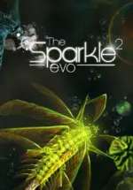 Игра Sparkle 2 Evo (Steam; Windows, MacOS, Linux, PC; Регион активации РФ+Страны СНГ)