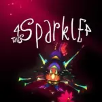 Игра Sparkle 4 Tales (Steam; PC; Регион активации РФ+Страны СНГ)
