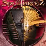 Игра SpellForce 2 - Demons of the Past (Steam; PC; Регион активации Весь Мир)