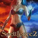 Игра Spellforce 2: Faith in Destiny (Steam; PC; Регион активации РФ+Страны СНГ)