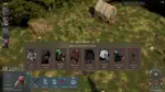 Игра Solasta: Crown of the Magister – Primal Calling (Steam; PC; Регион активации РФ+Страны СНГ)