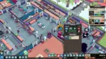 Игра Little Big Workshop (Steam; Mac, PC; Регион активации РФ+Страны СНГ)