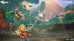 Игра Rad Rodgers — Radical Edition (Steam; PC; Регион активации РФ+Страны СНГ)