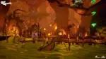 Игра Rad Rodgers — Radical Edition (Steam; PC; Регион активации РФ+Страны СНГ)