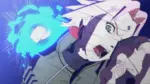 Игра Naruto Shippuden: Ultimate Ninja Storm 4 – Season Pass (Steam; PC; Регион активации РФ+Страны СНГ)