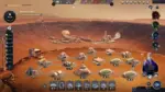 Игра Terraformers (Steam; PC; Регион активации РФ+Страны СНГ)
